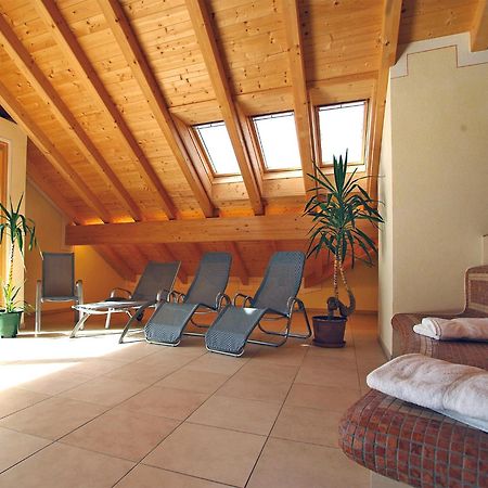Hotel Gasthof Neuner امست المظهر الخارجي الصورة