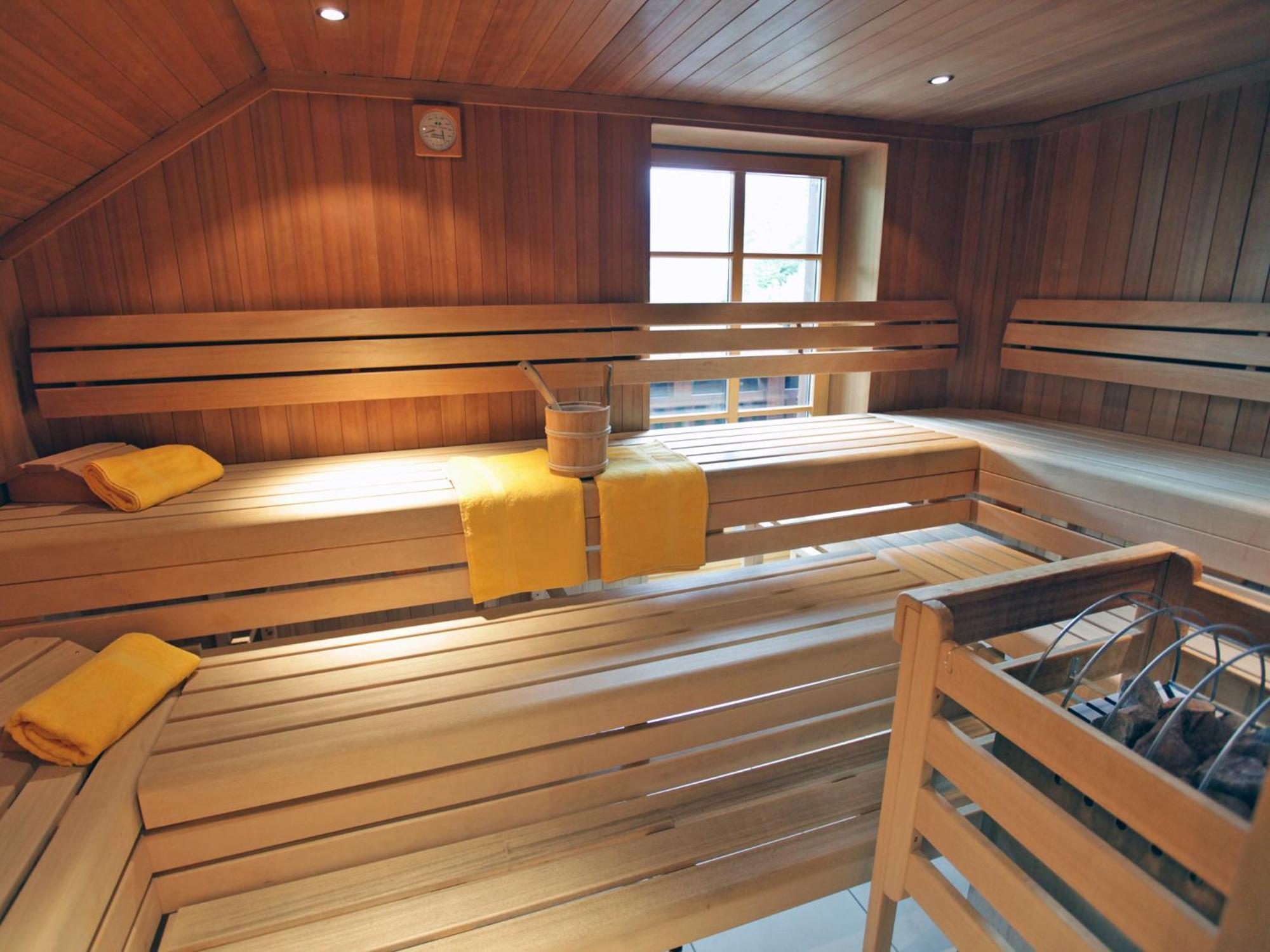 Hotel Gasthof Neuner امست المظهر الخارجي الصورة